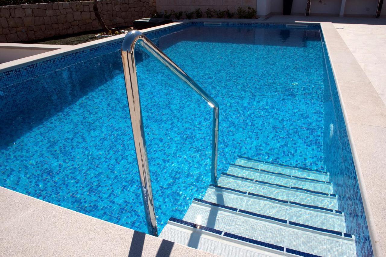 Apartment Holiday Home Doma, Cilipi Near Dubrovnik Εξωτερικό φωτογραφία